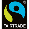 Fairtrade Certified since 2004