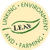 LEAF Certified since 2007