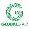 Global G.A.P. Certified